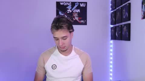 J online show from October 10, 5:02 am