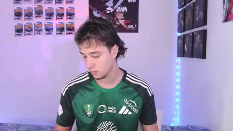 J online show from November 28, 2:57 pm