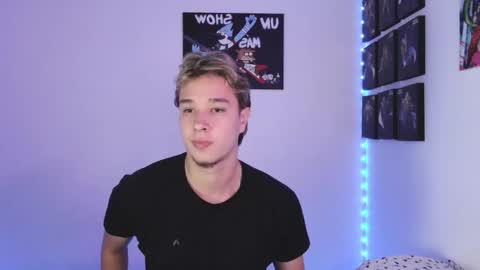 J online show from October 1, 5:39 am