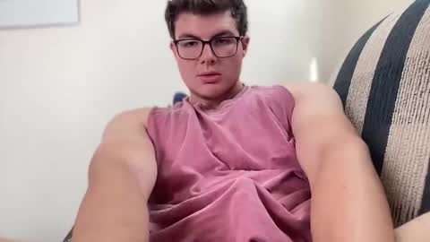 jacka192660 online show from April 17, 3:58 pm