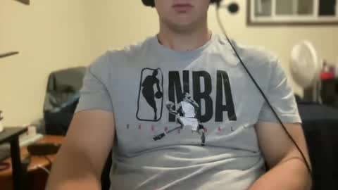 jacka192660 online show from September 20, 5:32 am