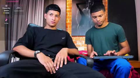 Jack and Joes online show from February 27, 5:00 am