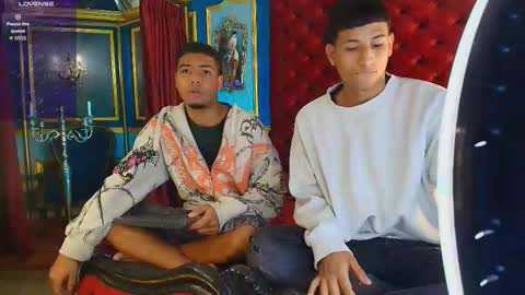 Jack and Joes online show from March 1, 5:00 am