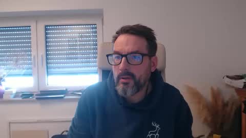 jackbauer9999 online show from February 7, 12:52 pm