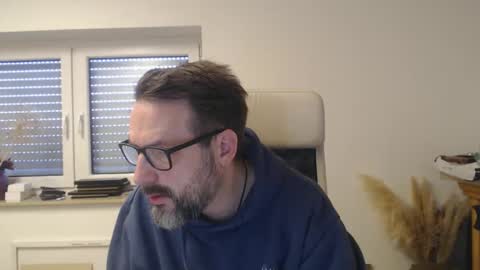 jackbauer9999 online show from February 26, 9:01 am