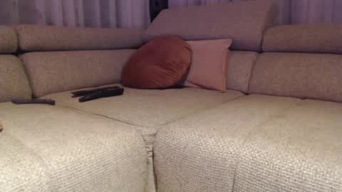 jackbauer9999 online show from December 10, 7:05 am