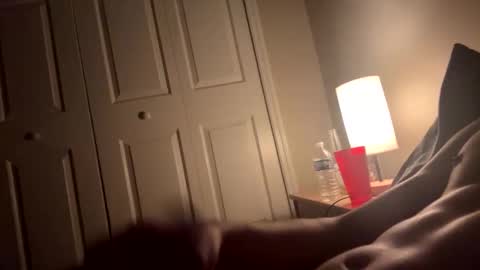 jackbball1704 online show from December 19, 7:04 am