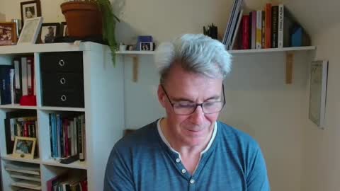 Snapshot of jackblack650 chatting on September 20, 1:14 pm jackblack650 online show from September 20, 1:14 pm