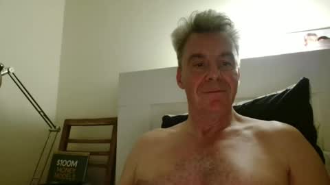 jackblack650 online show from November 27, 11:56 pm