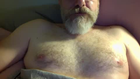 Jackbnibbled online show from February 26, 7:02 am