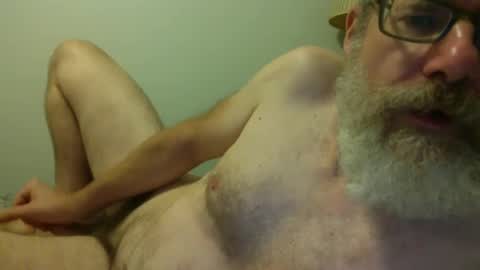 Jackbnibbled online show from September 18, 4:05 am