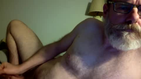 Jackbnibbled online show from January 31, 1:54 am