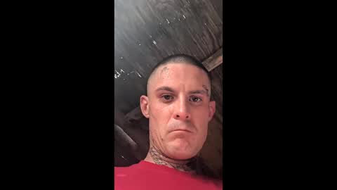 jackboydriver526327 online show from February 18, 8:08 pm