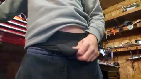 Snapshot of jackboys16 chatting on October 20, 3:00 am Dess online show from October 20, 3:00 am