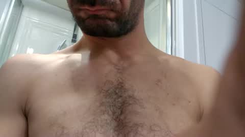 Snapshot of jackboys16 chatting on December 31, 9:39 pm Dess online show from December 31, 9:39 pm