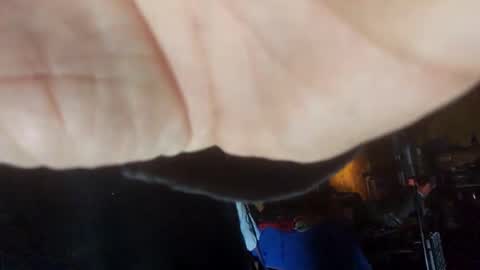 Snapshot of jackboys16 chatting on January 24, 11:04 am Dess online show from January 24, 11:04 am