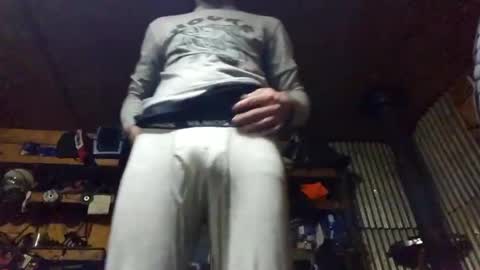 Snapshot of jackboys16 chatting on December 25, 3:18 am Dess online show from December 25, 3:18 am