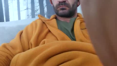 Snapshot of jackboys16 chatting on March 1, 7:26 pm Dess online show from March 1, 7:26 pm