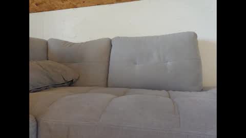 Snapshot of jackboys16 chatting on October 4, 4:16 pm Dess online show from October 4, 4:16 pm