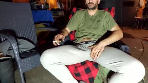 Snapshot of jackboys16 chatting on February 5, 6:56 am Dess online show from February 5, 6:56 am