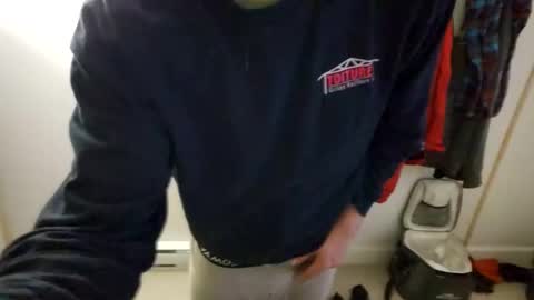 Snapshot of jackboys16 chatting on December 10, 10:16 pm Dess online show from December 10, 10:16 pm