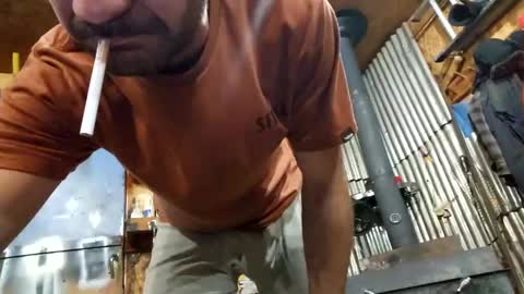 Snapshot of jackboys16 chatting on January 26, 8:46 am Dess online show from January 26, 8:46 am