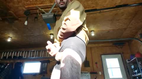 Snapshot of jackboys16 chatting on January 28, 5:56 pm Dess online show from January 28, 5:56 pm