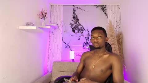 jackcarterr_1 online show from January 14, 7:44 pm