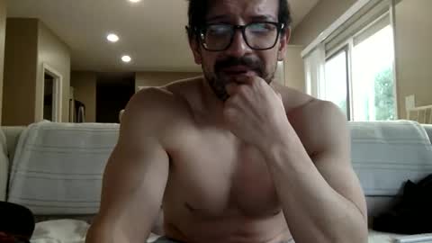 jackcharloe online show from November 21, 9:46 pm