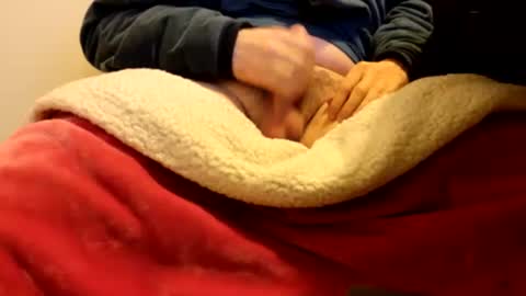 jackcsprat online show from April 1, 2:34 am