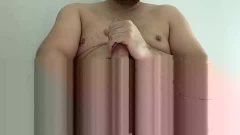 jackdaniels347370 online show from November 30, 3:41 pm