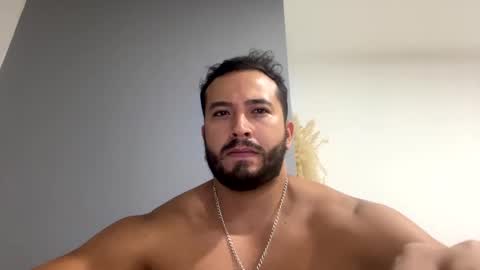 Snapshot of jackdanielsm chatting on September 24, 2:29 am jackdanielsm online show from September 24, 2:29 am