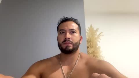 Snapshot of jackdanielsm chatting on September 14, 8:16 am jackdanielsm online show from September 14, 8:16 am