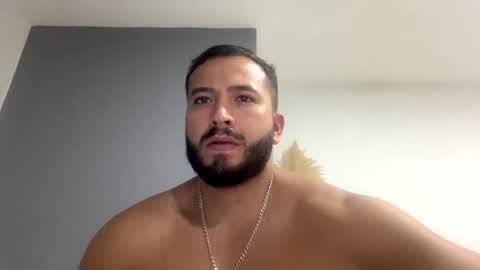 Snapshot of jackdanielsm chatting on October 9, 5:35 am jackdanielsm online show from October 9, 5:35 am