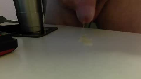 jackdaniels6i online show from February 24, 4:47 pm