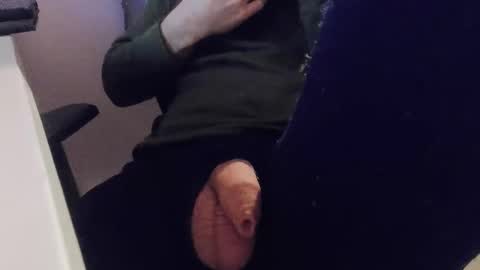 jackdaniels6i online show from December 22, 6:20 am