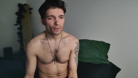 Jack  online show from February 4, 12:20 pm