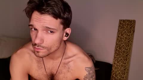 Jack  online show from September 18, 7:01 am