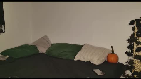 Jack  online show from October 2, 1:15 am