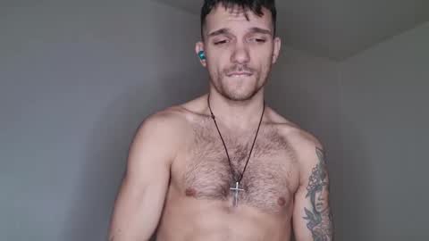 Jack  online show from March 5, 12:05 am