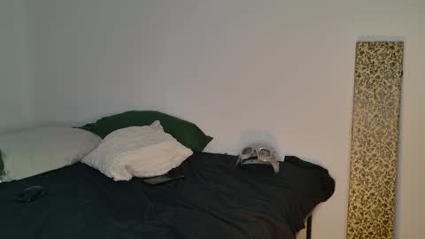 Jack  online show from September 13, 11:01 am