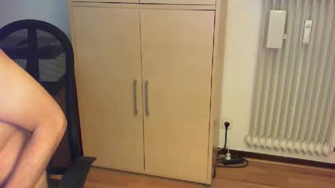 Snapshot of jackdus74 chatting on December 1, 4:32 pm jackdus74 online show from December 1, 4:32 pm