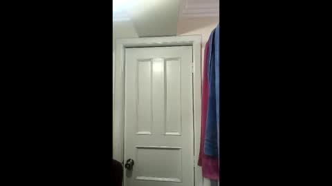 Jack online show from April 9, 8:25 pm