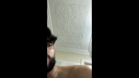 Jack online show from May 21, 8:54 am