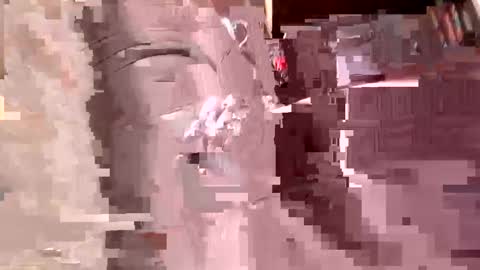 jackeduplittlejoey online show from December 28, 7:33 pm