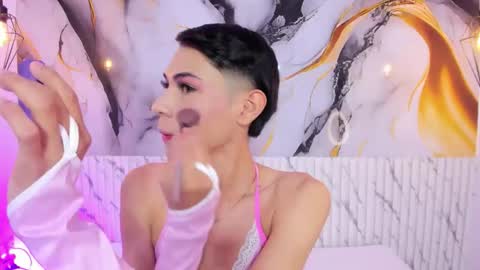 JACK online show from March 20, 12:32 pm