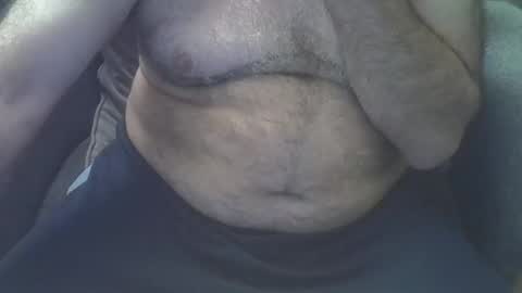 jacket56 online show from January 13, 11:23 pm