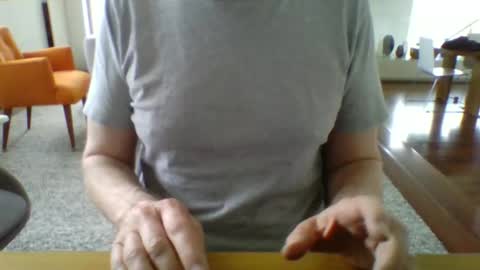 Jack online show from December 15, 12:50 am