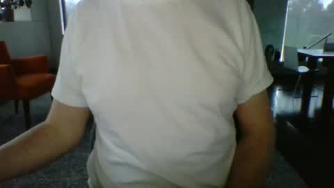 Jack online show from May 30, 6:01 am