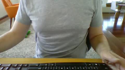 Jack online show from February 20, 2:40 am